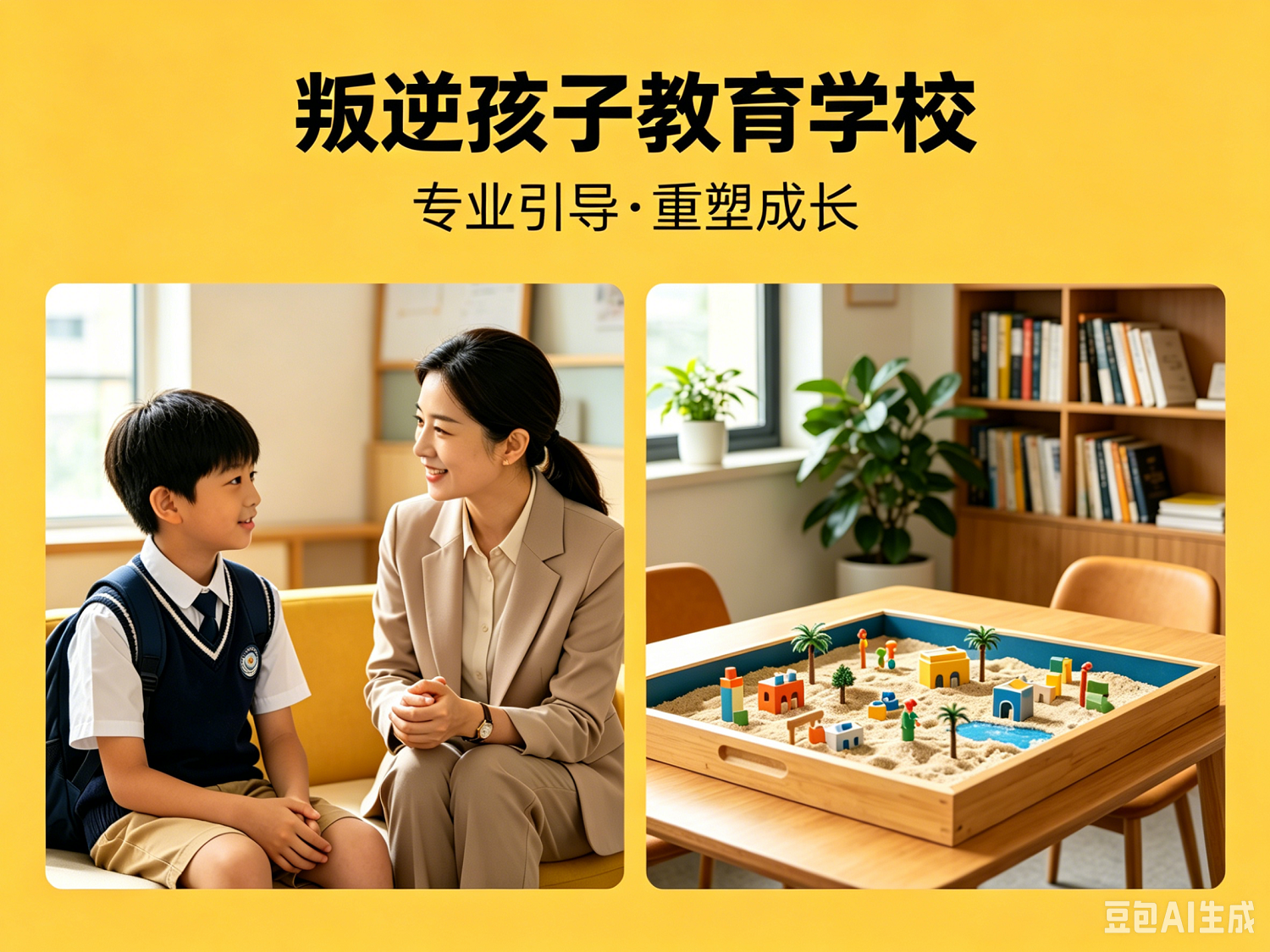 山东省日照市莒县叛逆孩子改造学校十大排名