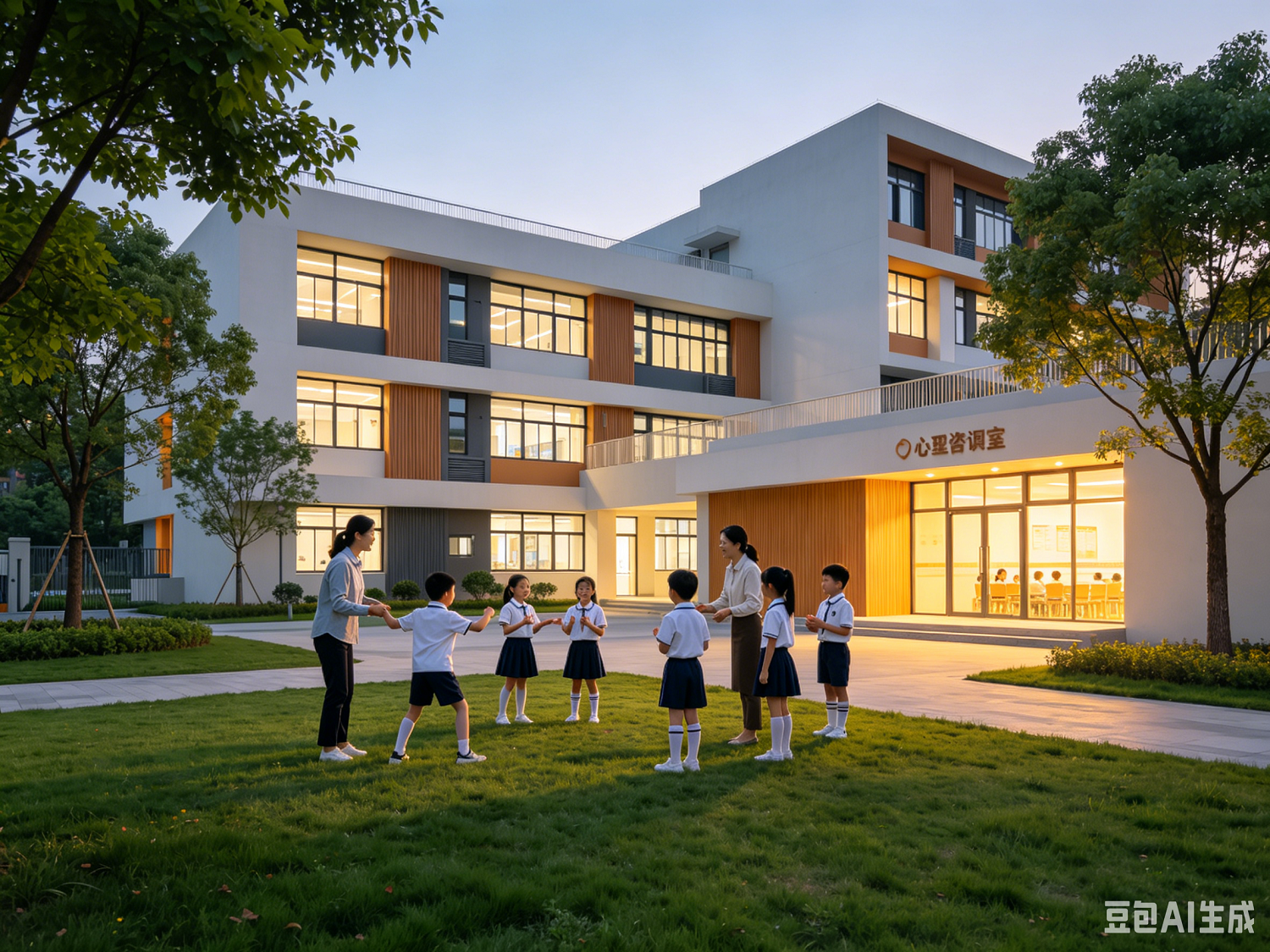 山东省聊城市冠县德培问题孩子学校十大排名