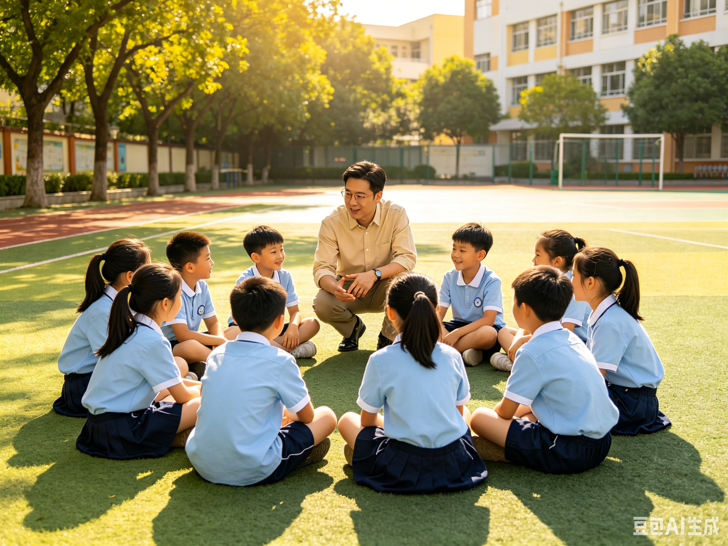 山东省东营市利津县特训学校排名