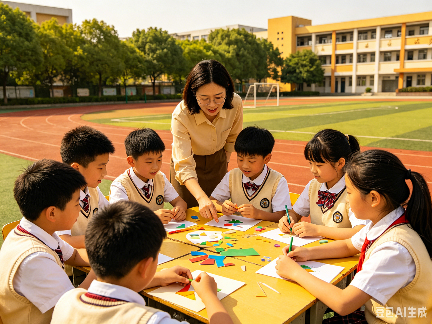 山东省淄博市桓台县德培寄宿制叛逆学校哪家靠谱