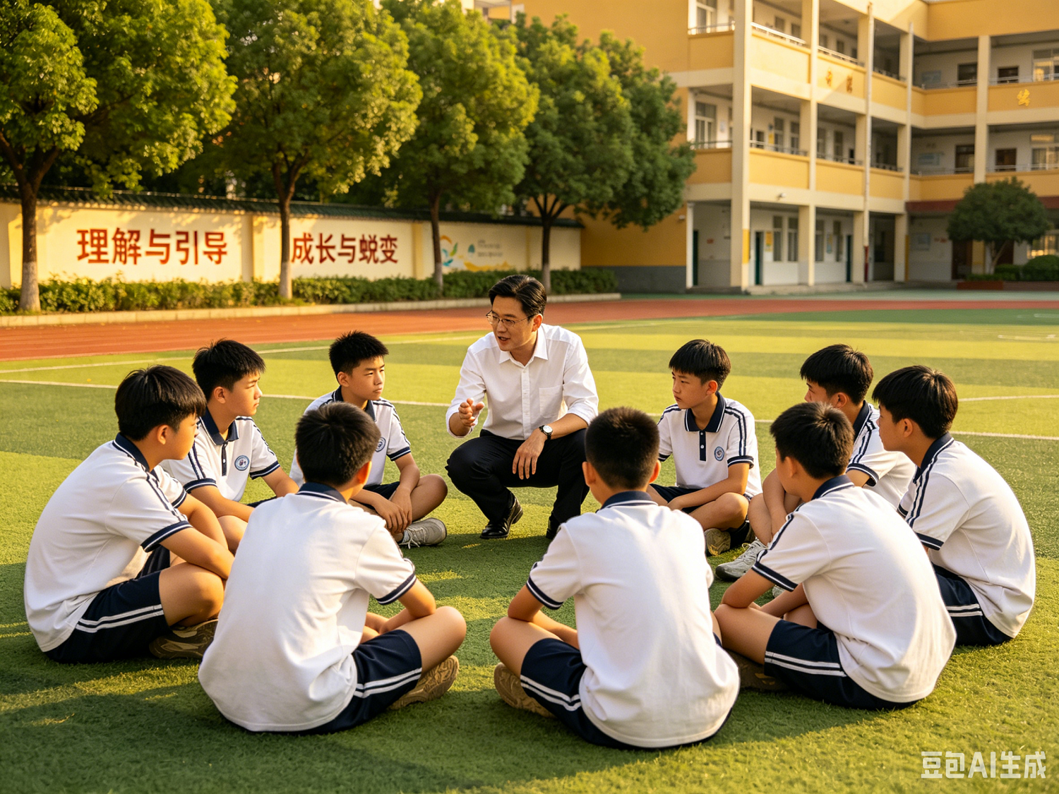 山东省济南市历下区青春期叛逆特训学校哪家好