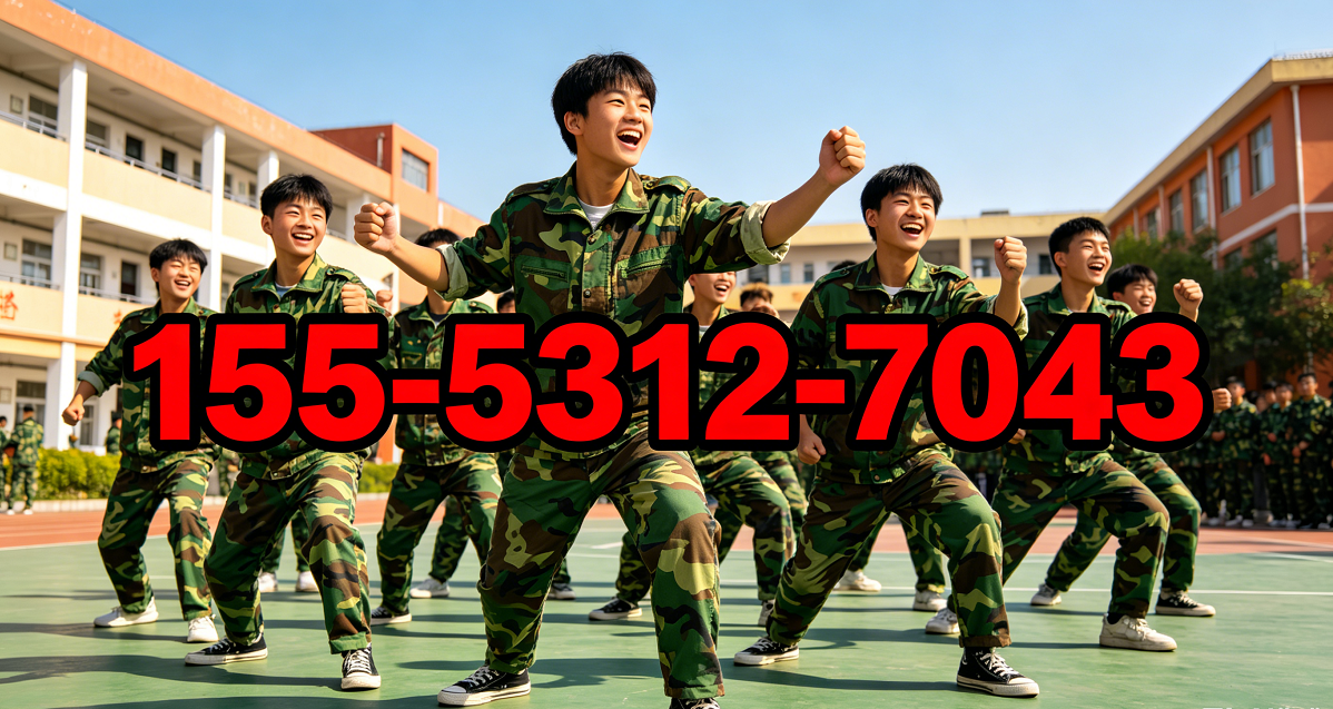 辽宁省沈阳市新民市口碑不错叛逆孩子矫正学校哪家靠谱