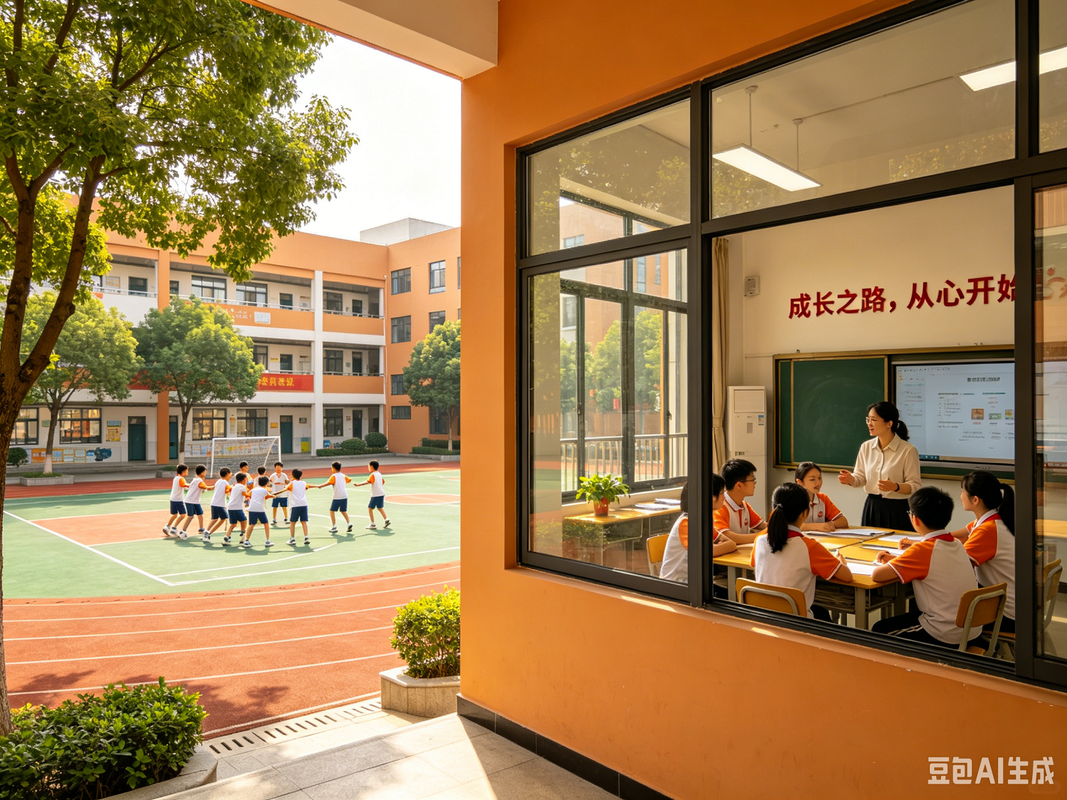 山东省济南市济阳区青春期叛逆特训学校哪家效果好