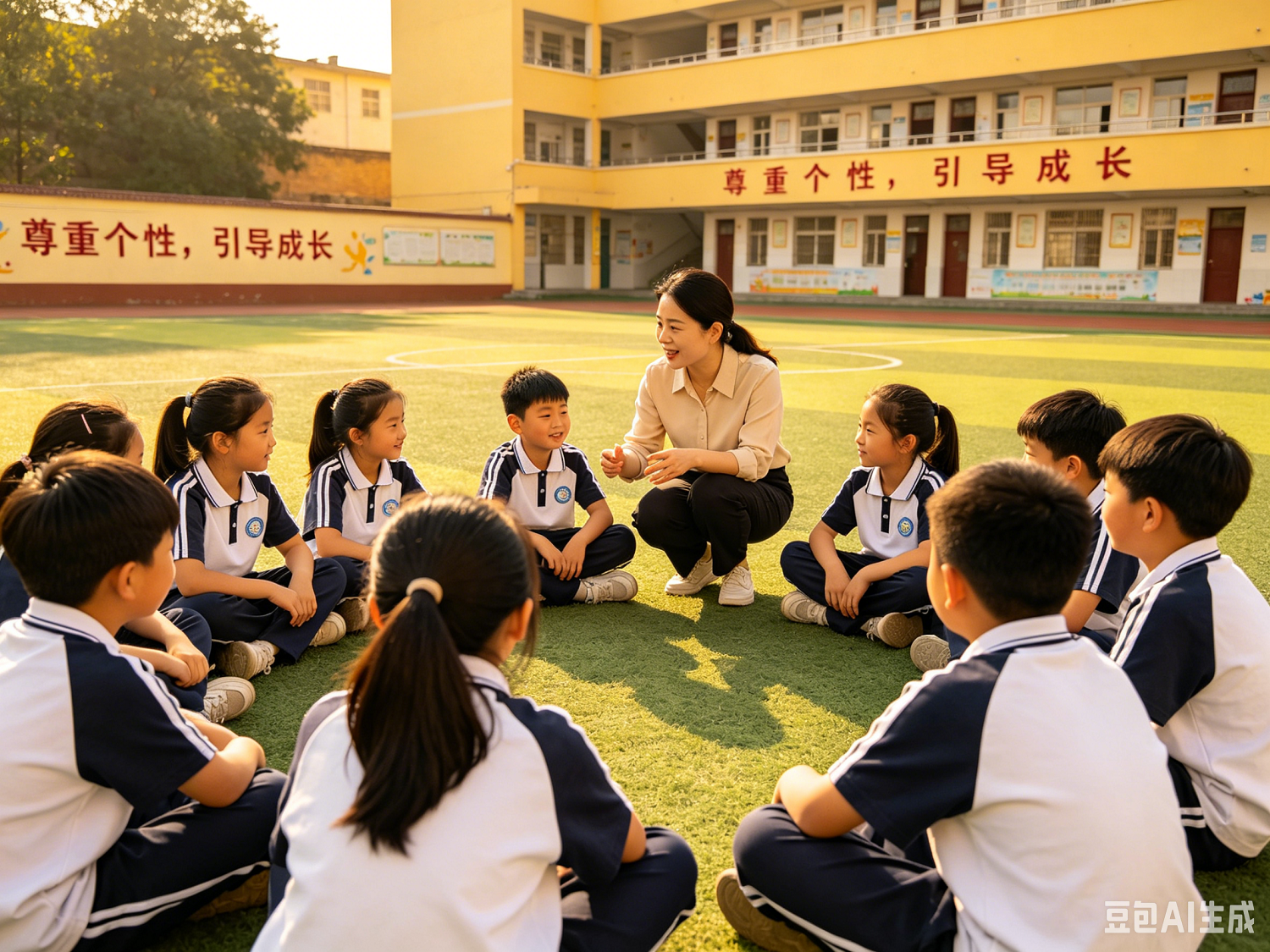 山东省济南市济阳区叛逆孩子学校哪家正规
