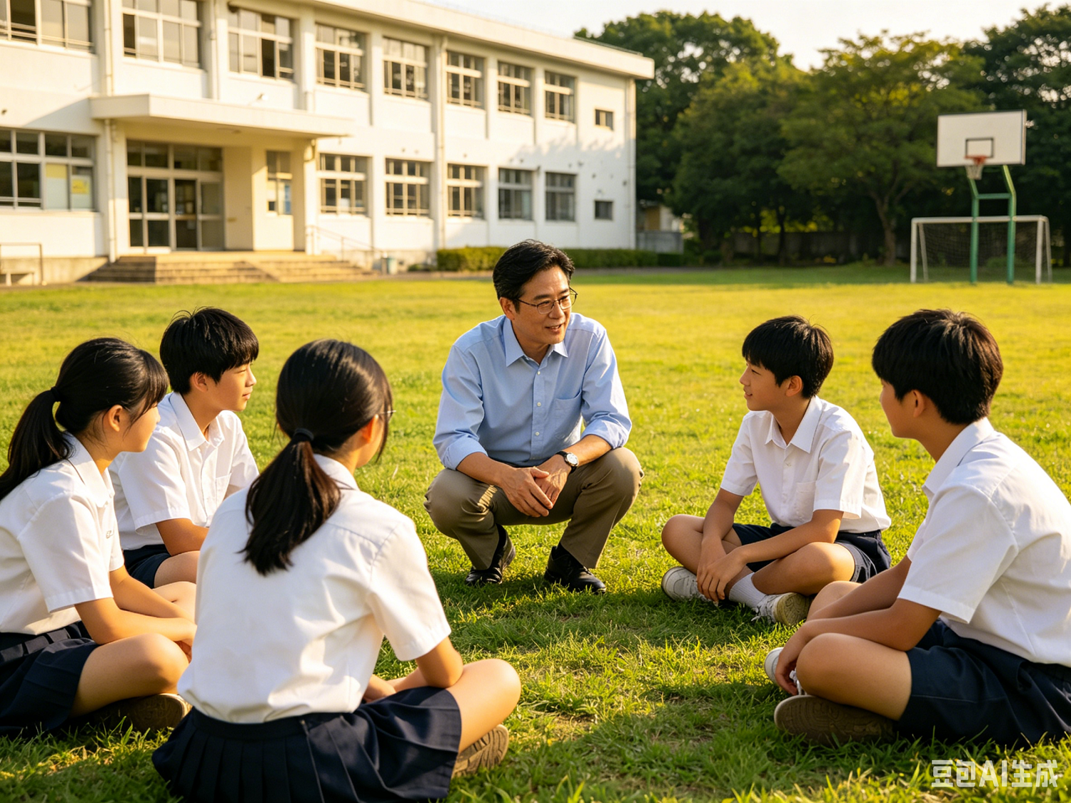 山东省滨州市阳信县德培军事化叛逆学校哪家靠谱