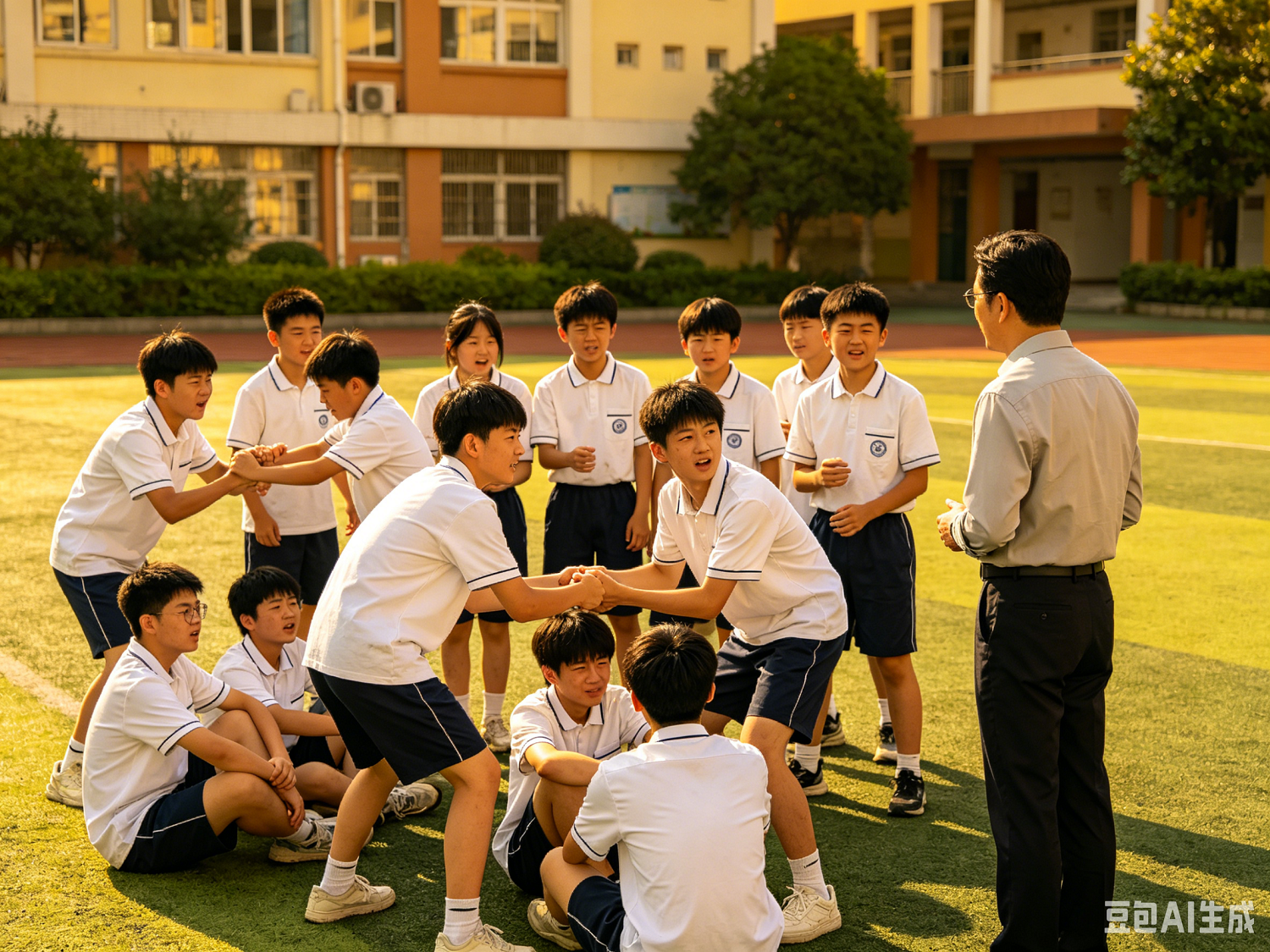山东省日照市莒县行为矫正学校哪家正规