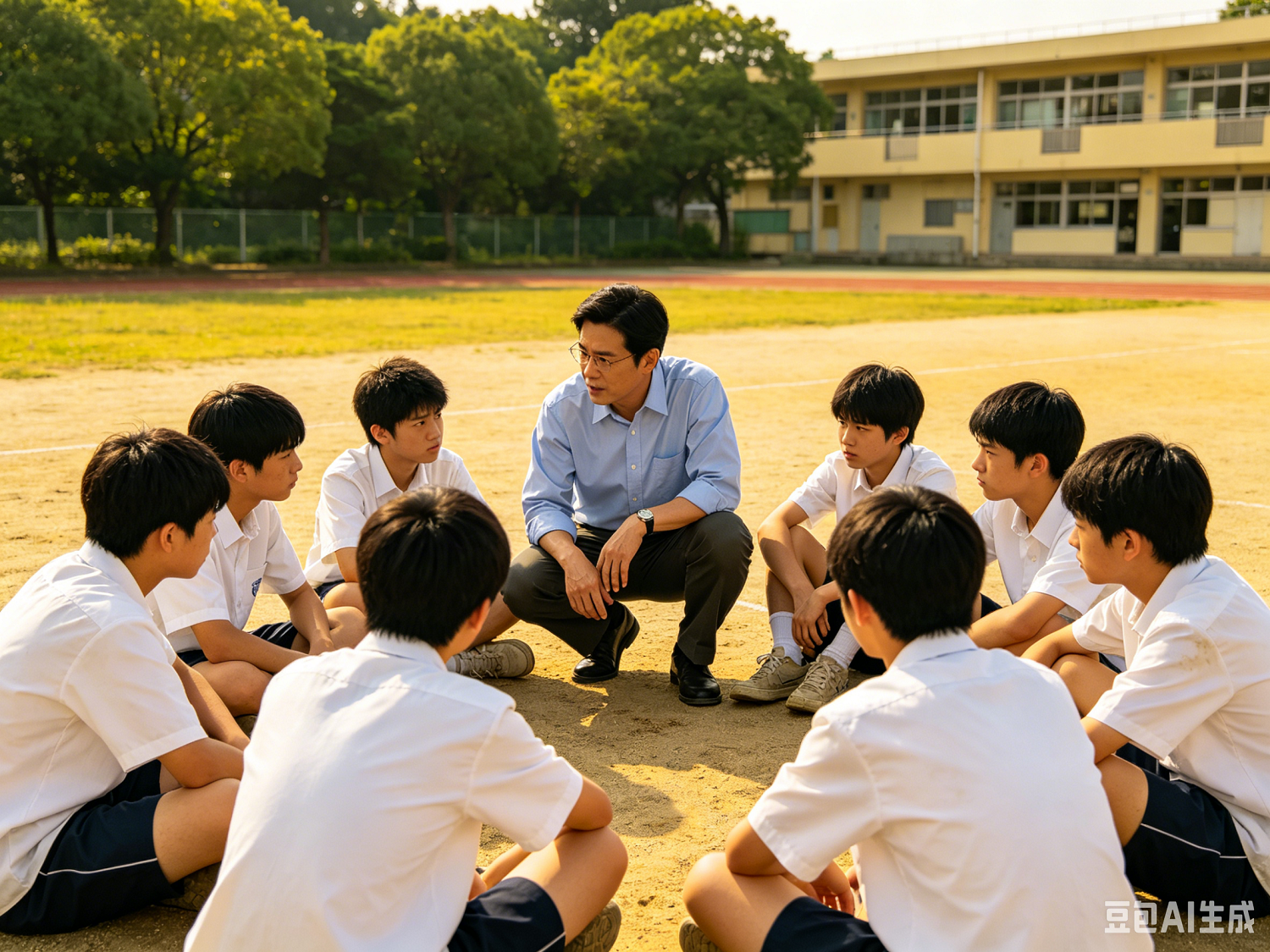 山东省济南市济阳区寄宿制叛逆学校哪家靠谱