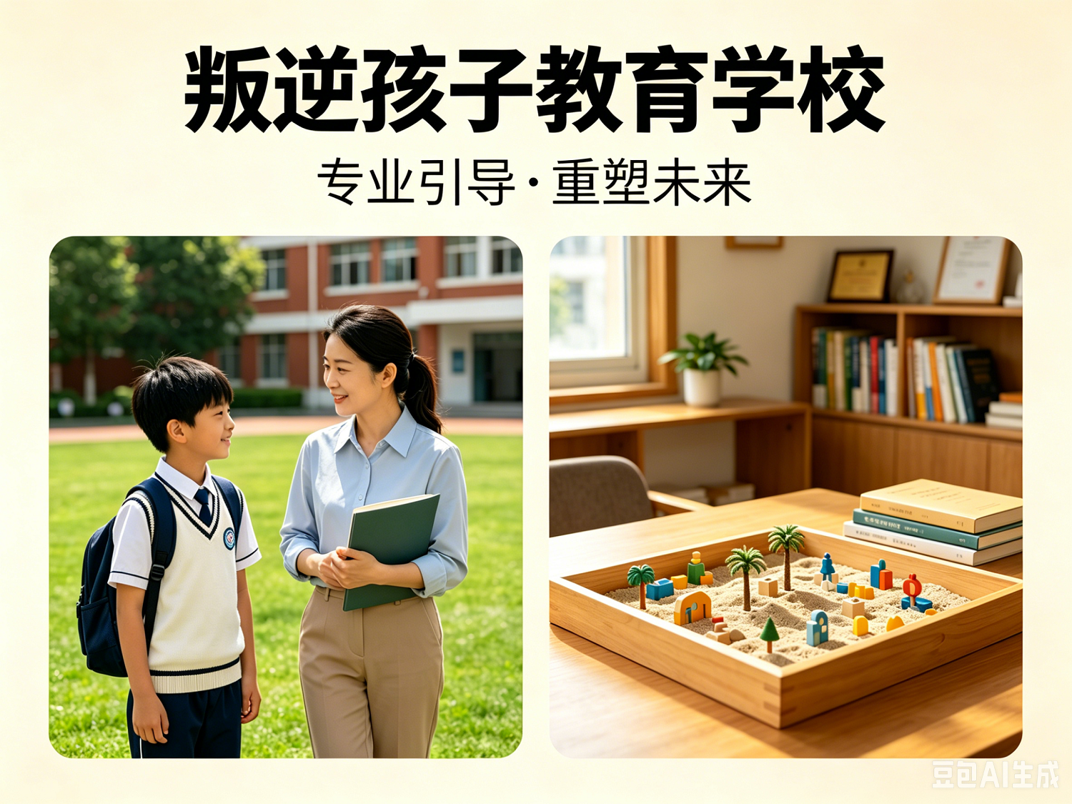山东省滨州市阳信县戒网瘾学校哪家效果好