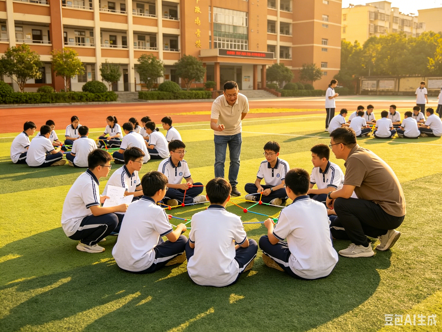 山东省青岛市崂山区青春期叛逆特训学校十大排名