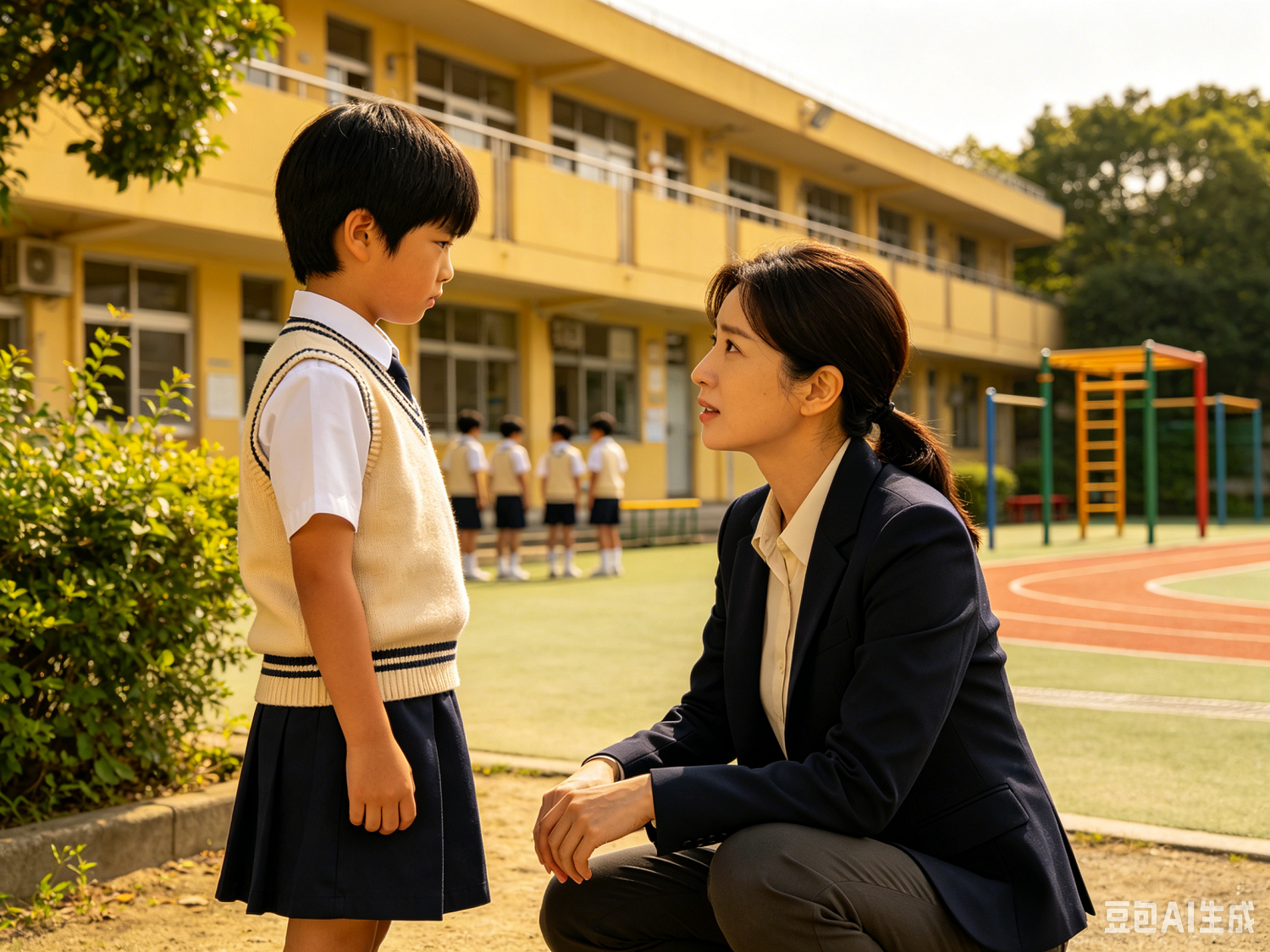 山东省青岛市胶州市特训学校哪家正规