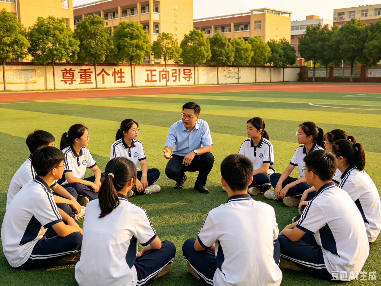 山东省淄博市张店区封闭式青少年教育学校十大排名