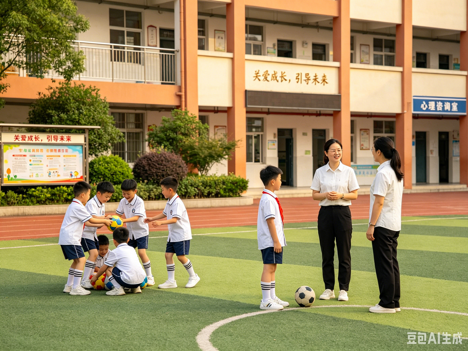 山东省青岛市崂山区叛逆孩子矫正学校十大排名