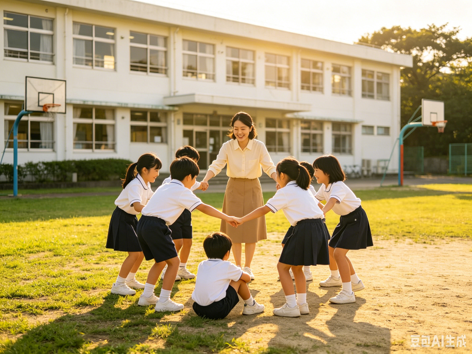 山东省威海市乳山市特训学校哪家正规