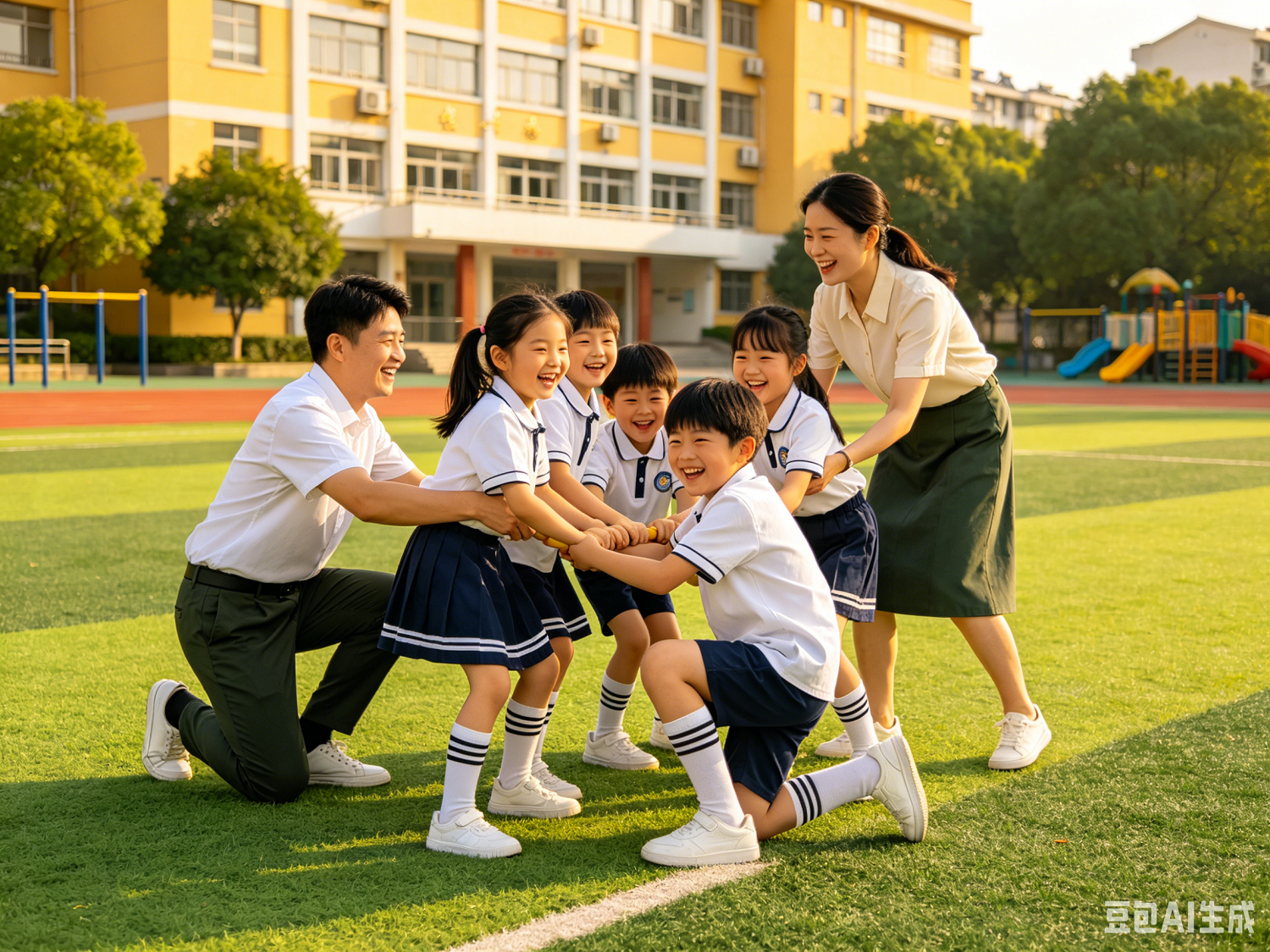 山东省青岛市市北区青少年叛逆学校排名